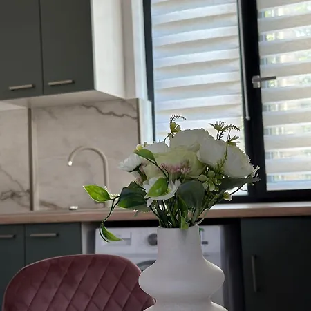 Sicant - Self Check-in