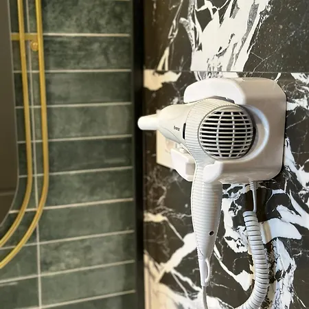 Sicant - Self Check-in كونستانتا