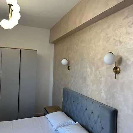 Sicant - Self Check-in