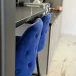 Sicant - Self Check-in Apartment