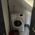 Sicant - Self Check-in Apartment Constanta