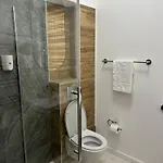 Sicant - Self Check-in Apartment *