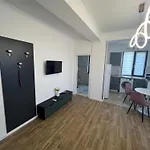 Sicant - Self Check-in Apartment *