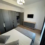 Sicant - Self Check-in Apartment