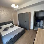 Sicant - Self Check-in Apartment