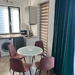Sicant - Self Check-in Apartment Constanta