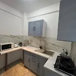 Sicant - Self Check-in Apartment *