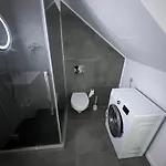 Sicant - Self Check-in Apartment