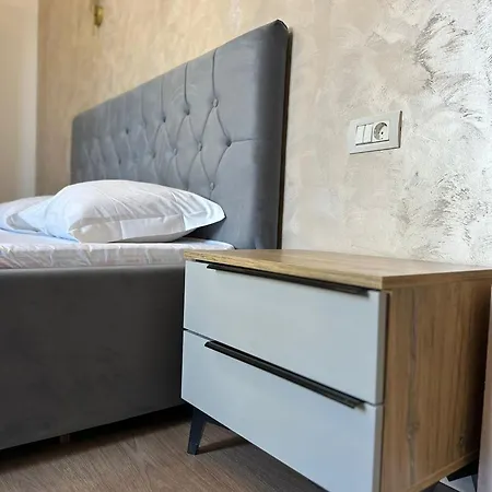 Sicant - Self Check-in קונסטנצה