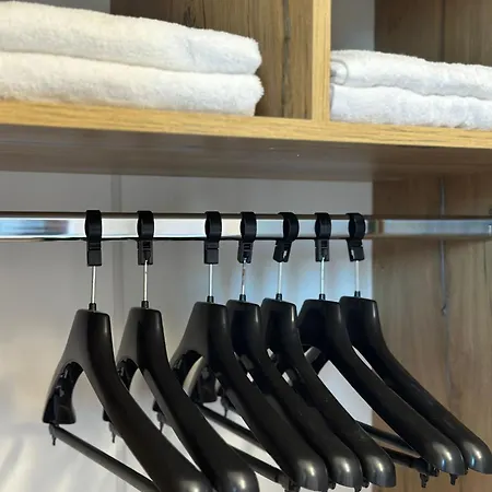 Apartament Sicant - Self Check-in *