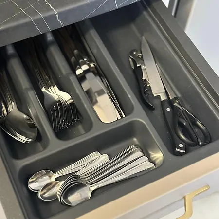 Sicant - Self Check-in Apartament Konstanca