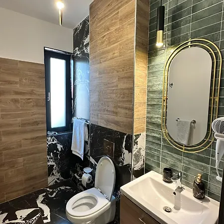 Sicant - Self Check-in דירה