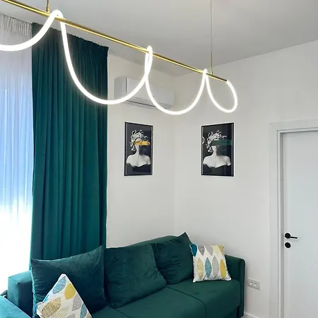 Sicant - Self Check-in *