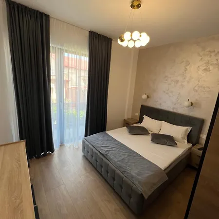 Sicant - Self Check-in קונסטנצה