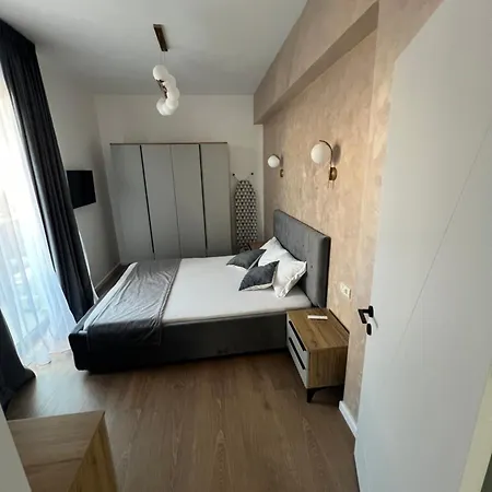 Sicant - Self Check-in