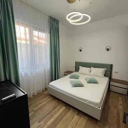 Sicant - Self Check-in קונסטנצה