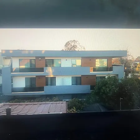 Sicant - Self Check-in * קונסטנצה