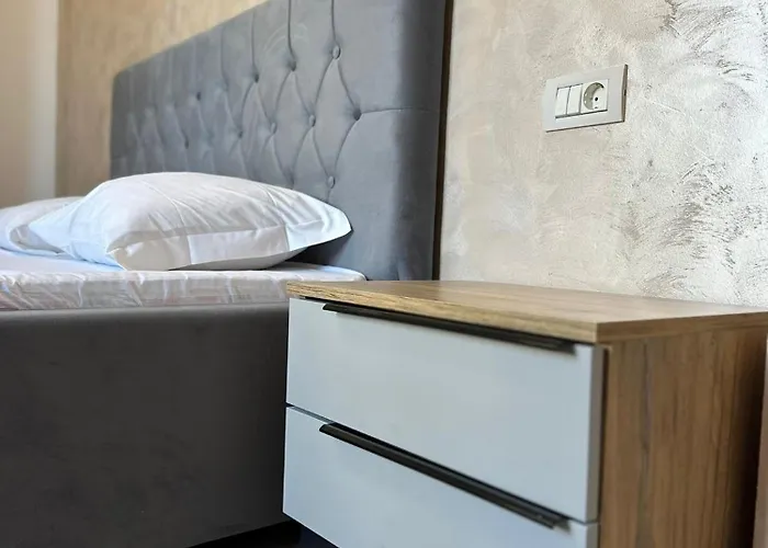 Sicant - Self Check-in קונסטנצה