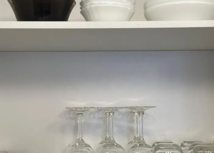 Sicant - Self Check-in *