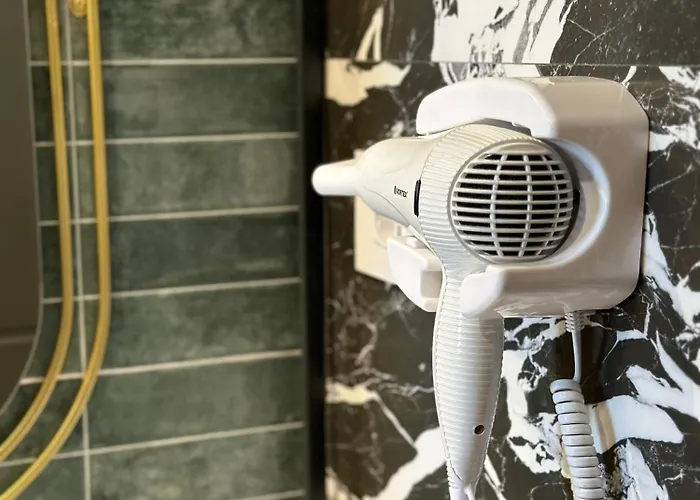 Sicant - Self Check-in קונסטנצה