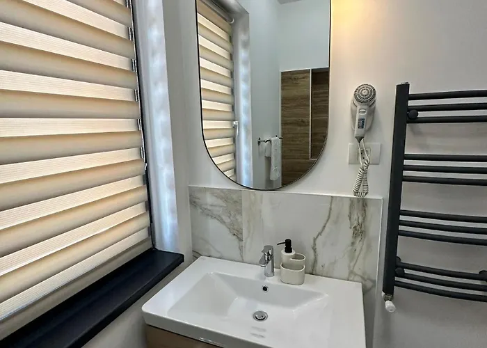 Sicant - Self Check-in *