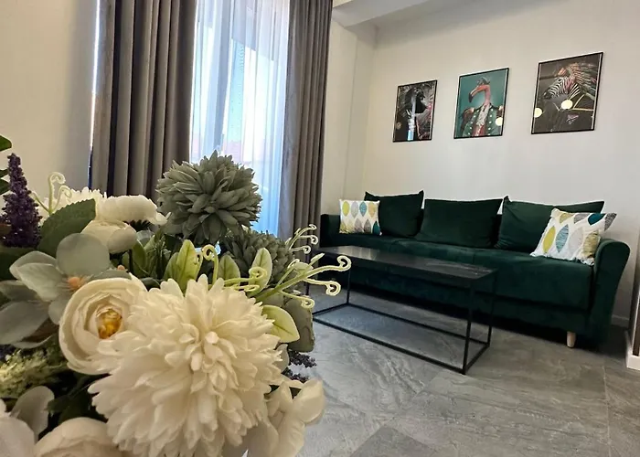 Sicant - Self Check-in קונסטנצה