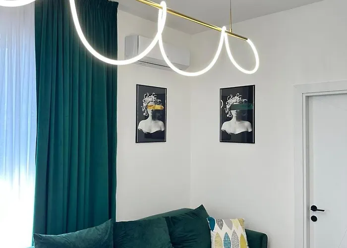 Sicant - Self Check-in *