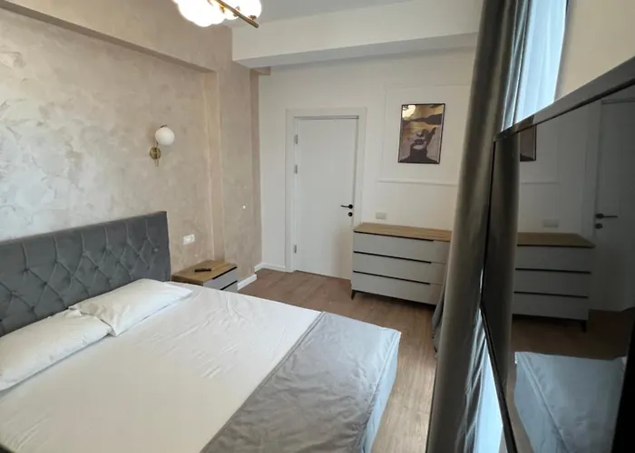 Sicant - Self Check-in