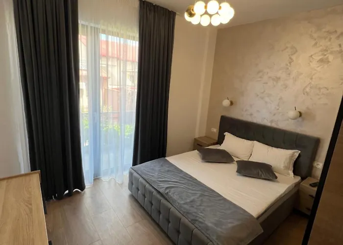 Sicant - Self Check-in קונסטנצה