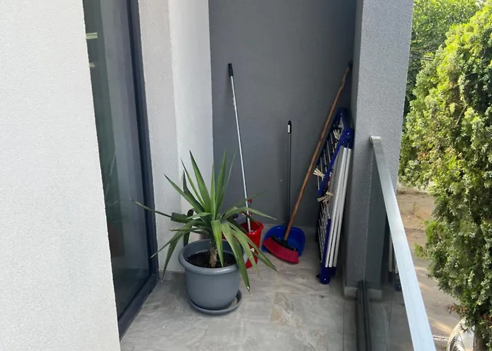 Sicant - Self Check-in