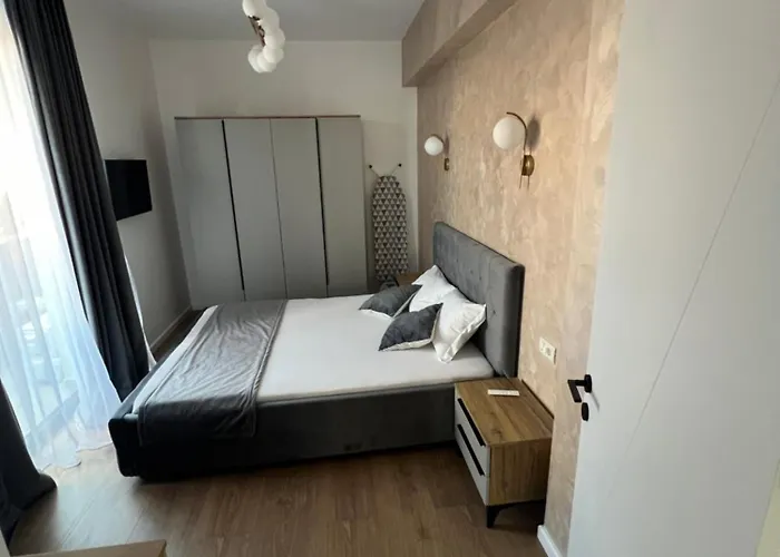 Sicant - Self Check-in