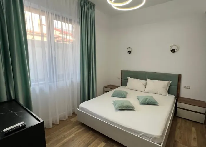 Sicant - Self Check-in קונסטנצה