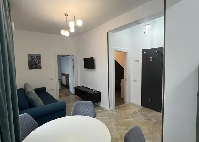 Sicant - Self Check-in *